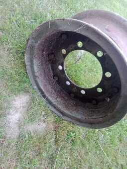 Disk rur5 - 2