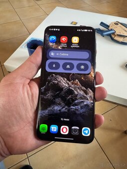 Honor magic 7 pro 12/512gb - 2
