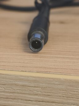 Zdroj HP 65W - 2
