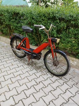 BABETA 228 - 2