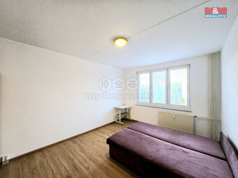 Prodej bytu 3+kk, 54 m², Louny, ul. Kosmonautů - 2