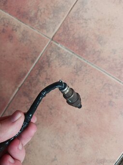 Lambda sonda yamaha yzf r125 2019-23 - 2