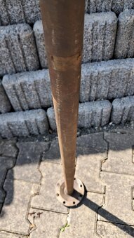 Poloosa z Avie 20 - 2