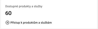Autodesk VŠECHNY PRODUKTY - 2