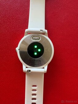 Garmin Vivoactive 3 - 2