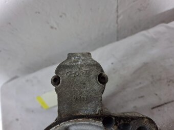 Startér 3.0 hyundai ix55 361003A100 - 2