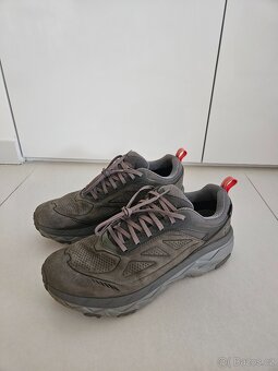 Hoka Gore tex - 2