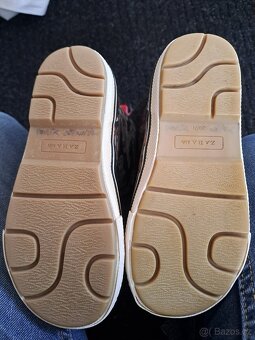 holiny zara vel 30/31 - 2