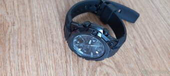Hodinky Casio solar - 2