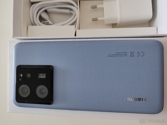 Xiaomi 13t - 2