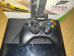 Prodám Xbox 360 - 2