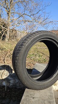 Starmaxx Ultra Sport ST760 225/45 R17 - 2