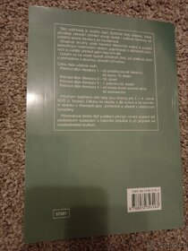 Přehled dějin literatury 1 - 2