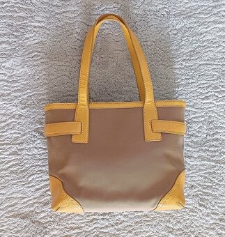 Kabelka do ruky zn. Michael Kors - 2