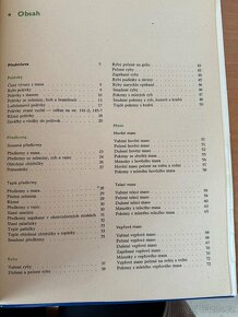 Mezinárodní kuchařka - Juliana A. Fialová a kolektiv - 2