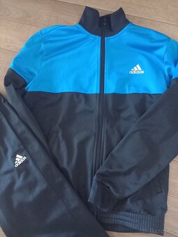 Adidas souprava - 2