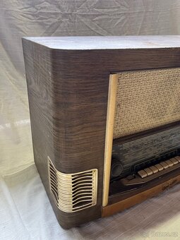 Radio Choral - 2