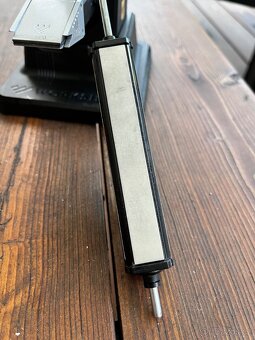 Brousek na nože Worksharp Precision - 2