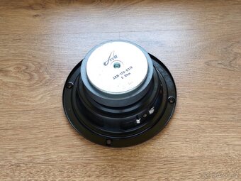 1x TVM ARN-150-03/8 (TESLA ARN150) - 2