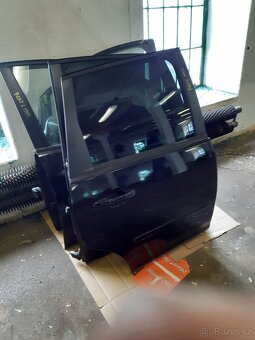 Ford C Max - 2