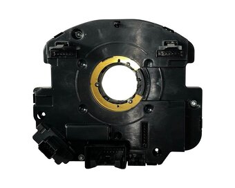 Kroužek volantu 4G0953568A Audi A6 4G allroad r.v. 2013 - 2
