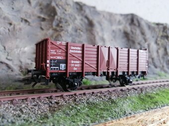 Marklin 4795 - 2