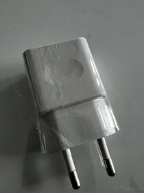 nabijecka Huawei Nova - 2