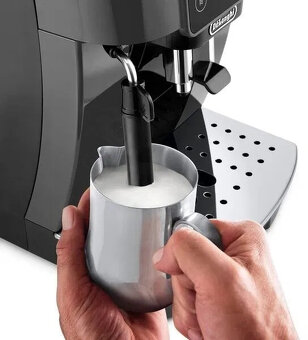 Delonghi Magnifica Start - 2