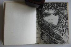 Oldřich Mikulášek: PRVNÍ  OBRÁZKY - 2