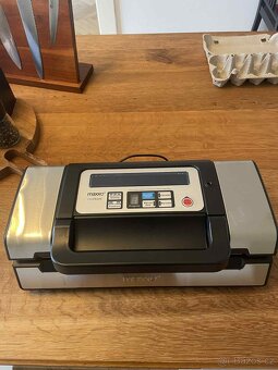 Maxxo VM Profi vakuová balička potravin - 2