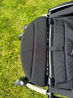 Yoyo2 babyzen stokke kočárek - 2