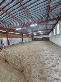 ustajnenie len 26km od hranic - 2