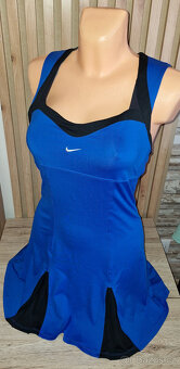 Nike Dri-Fit orig. šaty vel.L - 2