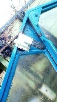 univerzální zámky Zetor - 2