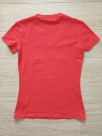 DÁMSKÉ TRIKO GUESS - 2