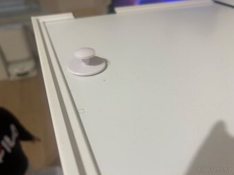 Akvárium Eheim 126l - 2