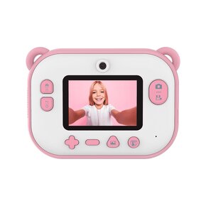 Myfirst Insta Cam fotoaparát - 2