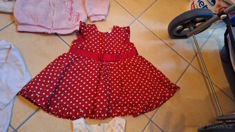 28x kusu mix.vel.62az68 - 2