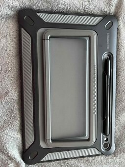Samsung Galaxy Tab S9 5G – výborný stav - 2