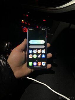 Samsung galaxy s25 128gb - 2