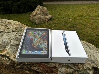 iPad Air - 2