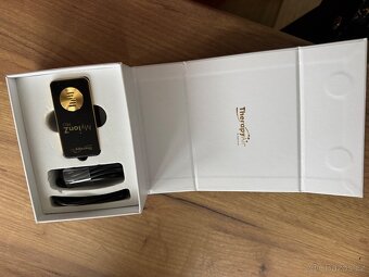 Osobní čistička vzduchu Zepter MyIonZ Pro - 2