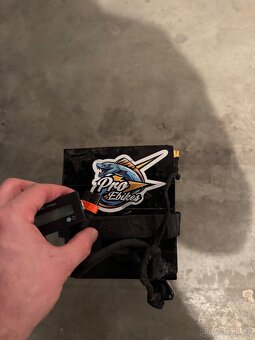 Baterie pro ebikes surron , talarie - 2