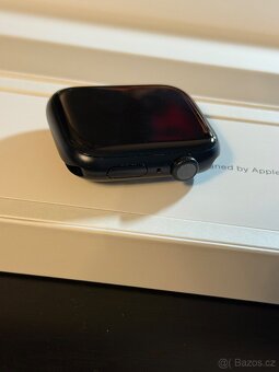 Apple Watch S8 45mm - 2