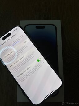 Apple iphone 14pro - 2