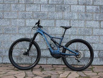 Specialized Turbo Levo 29", vel. L - 2