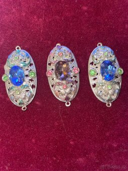 3 BROŽE-bez špendlíku - 2