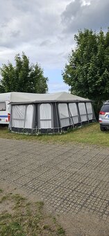 STAN ISABELLA PENTA - 2