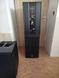 HK Audio Linear L SUB - 2