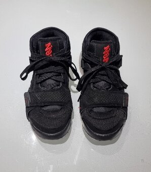 Nike Jordan Zion 2 - 2